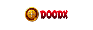 doodx